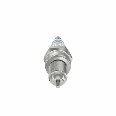 Bujía de encendido BOSCH 0 242 235 664 BOSCH 0 242 235 664 (Sustituye a 0 241 235 698) Comprar En Línea